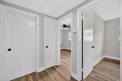 4433 Bass Street, Tampa, FL 33617 - Photo 21