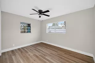 4433 Bass St, Tampa, FL 33617 - Photo 25