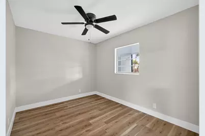 4433 Bass Street, Tampa, FL 33617 - Photo 29