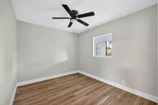 4433 Bass St, Tampa, FL 33617 - Photo 29