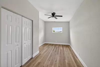 4433 Bass Street, Tampa, FL 33617 - Photo 11