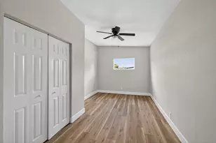 4433 Bass St, Tampa, FL 33617 - Photo 11