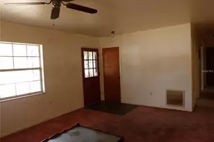 816 W 130 Th Ave, Tampa, FL 33612 - Photo 9