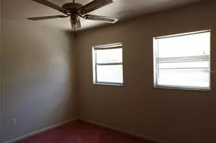 816 W 130 Th Ave, Tampa, FL 33612 - Photo 15
