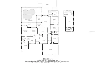 1220 Royal Palm Dr S, Gulfport, FL 33707 - Photo 51