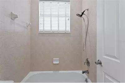 1220 Royal Palm Drive S, Gulfport, FL 33707 - Photo 29