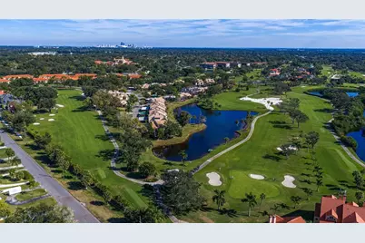 1220 Royal Palm Drive S, Gulfport, FL 33707 - Photo 49