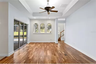 1220 Royal Palm Drive S, Gulfport, FL 33707 - Photo 23