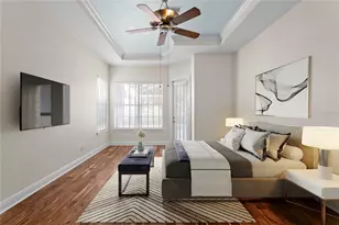 1220 Royal Palm Dr S, Gulfport, FL 33707 - Photo 7