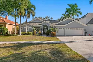 1220 Royal Palm Dr S, Gulfport, FL 33707 - Photo 11