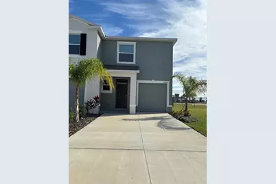 32619 Turtle Grace Loop, Wesley Chapel, FL 33545 - Photo 1