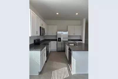 32619 Turtle Grace Loop, Wesley Chapel, FL 33545 - Photo 9