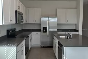 32619 Turtle Grace Loop, Wesley Chapel, FL 33545 - Photo 9