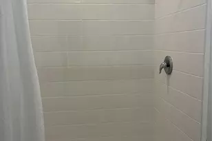 32619 Turtle Grace Loop, Wesley Chapel, FL 33545 - Photo 25