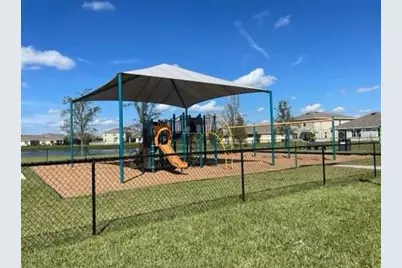 32619 Turtle Grace Loop, Wesley Chapel, FL 33545 - Photo 37