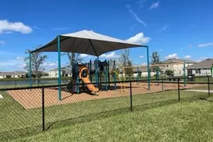 32619 Turtle Grace Loop, Wesley Chapel, FL 33545 - Photo 37