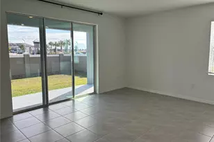 32619 Turtle Grace Loop, Wesley Chapel, FL 33545 - Photo 7