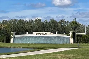 32619 Turtle Grace Loop, Wesley Chapel, FL 33545 - Photo 43