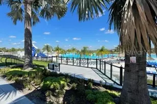 32619 Turtle Grace Loop, Wesley Chapel, FL 33545 - Photo 39