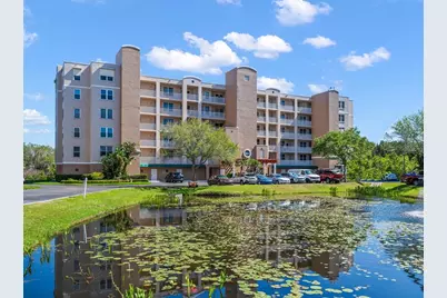 6550 Shoreline Drive #7105, Saint Petersburg, FL 33708 - Photo 29