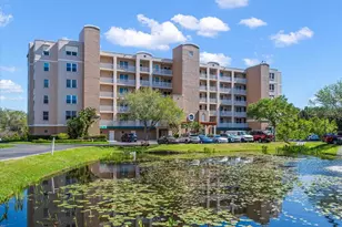6550 Shoreline Dr, Saint Petersburg, FL 33708 - Photo 29