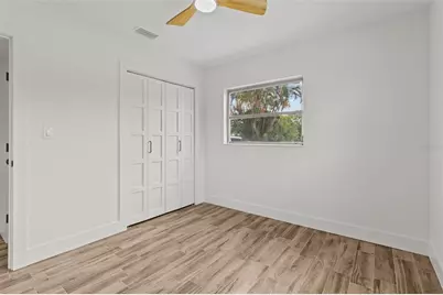 3621 Searobin Drive SE, Saint Petersburg, FL 33705 - Photo 25