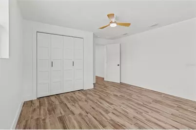 3621 Searobin Drive SE, Saint Petersburg, FL 33705 - Photo 21