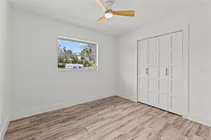 3621 Searobin Dr SE, Saint Petersburg, FL 33705 - Photo 23