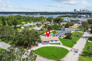 3621 Searobin Dr SE, Saint Petersburg, FL 33705 - Photo 37