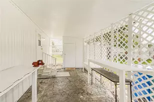 6580 Seminole Blvd, Seminole, FL 33772 - Photo 21