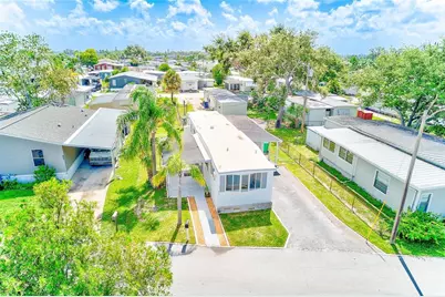 6580 Seminole Boulevard #633, Seminole, FL 33772 - Photo 29