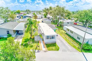 6580 Seminole Blvd, Seminole, FL 33772 - Photo 29