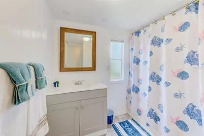 6580 Seminole Boulevard #633, Seminole, FL 33772 - Photo 17