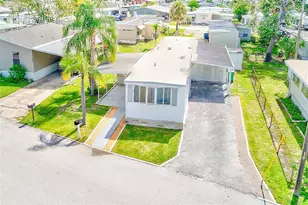 6580 Seminole Blvd, Seminole, FL 33772 - Photo 31