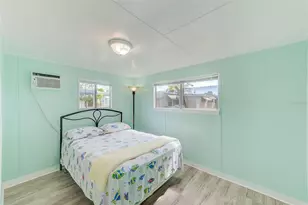 6580 Seminole Blvd, Seminole, FL 33772 - Photo 13