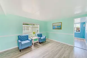 6580 Seminole Blvd, Seminole, FL 33772 - Photo 3