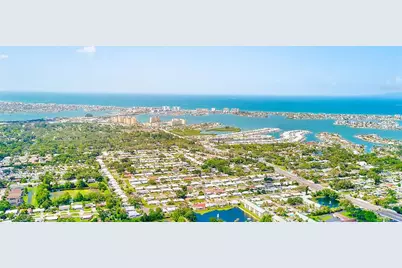 6580 Seminole Boulevard #633, Seminole, FL 33772 - Photo 35