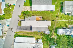 6580 Seminole Blvd, Seminole, FL 33772 - Photo 33