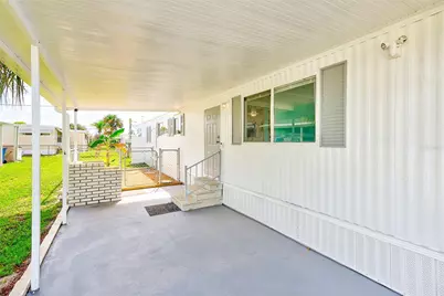 6580 Seminole Boulevard #633, Seminole, FL 33772 - Photo 25