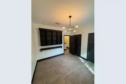 331 N Trask Street #4, Tampa, FL 33609 - Photo 19