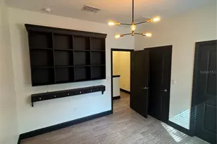 331 N Trask St, Tampa, FL 33609 - Photo 19