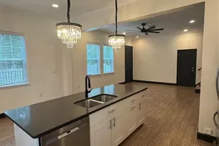 331 N Trask St, Tampa, FL 33609 - Photo 7