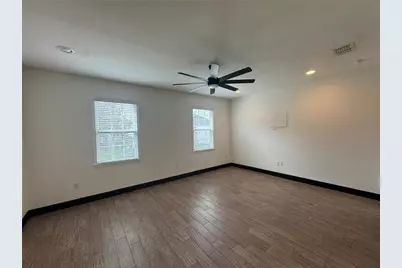 331 N Trask Street #4, Tampa, FL 33609 - Photo 9