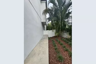 331 N Trask Street #4, Tampa, FL 33609 - Photo 3