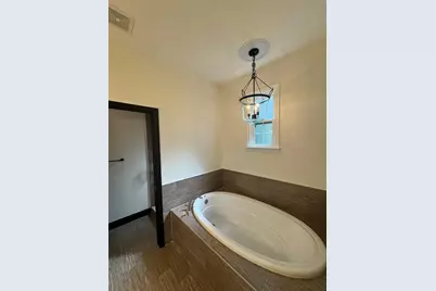 331 N Trask Street #4, Tampa, FL 33609 - Photo 11