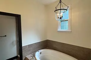 331 N Trask St, Tampa, FL 33609 - Photo 11