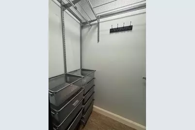 331 N Trask Street #4, Tampa, FL 33609 - Photo 15