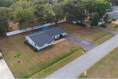 4408 Northrop Terrace, Tampa, FL 33618 - Photo 35