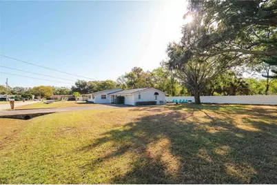 4408 Northrop Terrace, Tampa, FL 33618 - Photo 13