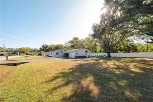 4408 Northrop Terrace, Tampa, FL 33618 - Photo 13